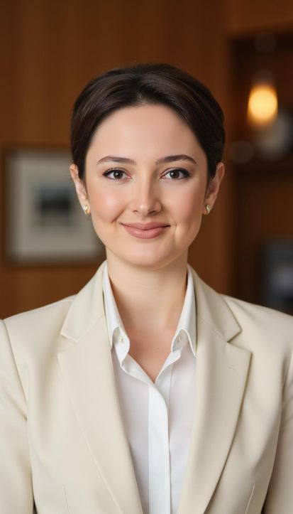 Avukat Pınar Yılmaz Büyükurgancı Antalya boşanma avukatı